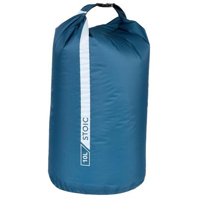 Stoic - HarnosandSt. II Ultra Lite Dry Bag - Packsack Gr 5 l blau