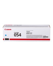 Canon Cartridge 054 C LBP Cart 054C (3023C002)
