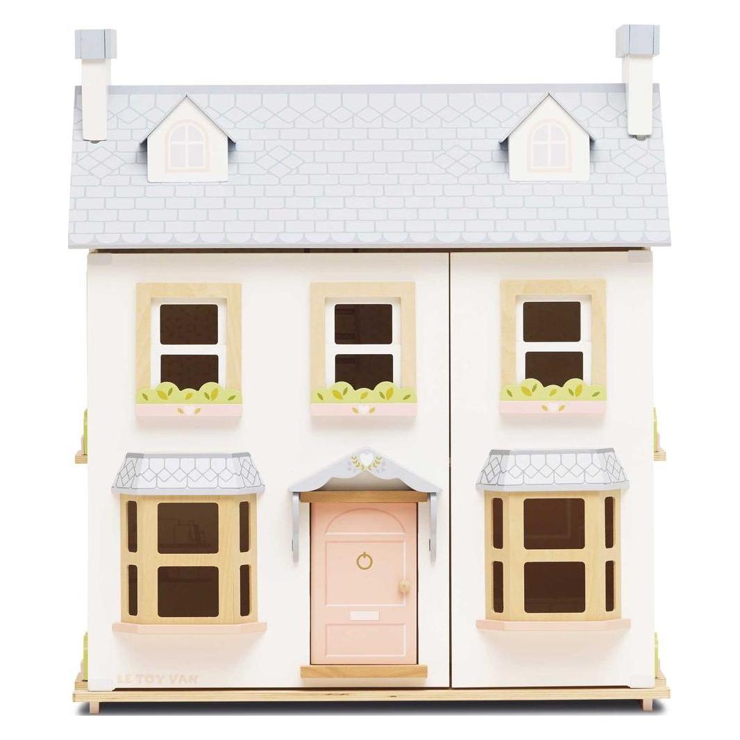 Le Toy Van Mayberry (LH118)