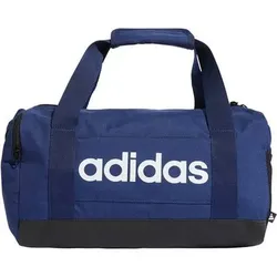 ADIDAS Tasche Linear XS, Größe ONE SIZE in Blau Blau