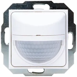 Kopp 840432014 ATHENIS-INFRAcontrol T 180° Infrart-Bewegungsmelder