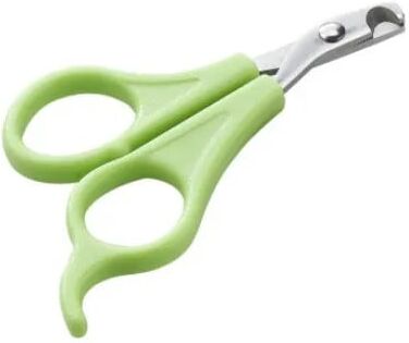 Ferplast Tesouras Gro 5808