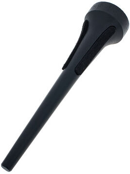 Reeds 'n Stuff English Horn Peg Noir