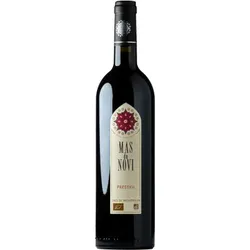 Prestigi - Mas du Novi 2021 - Mas du Novi