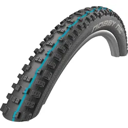 REIFEN NOBBY NIC 65-584 FB TLE ADDIX SPGRIP SNAKE HS463 - High-Performance, Original Schwalbe, Top Qualität