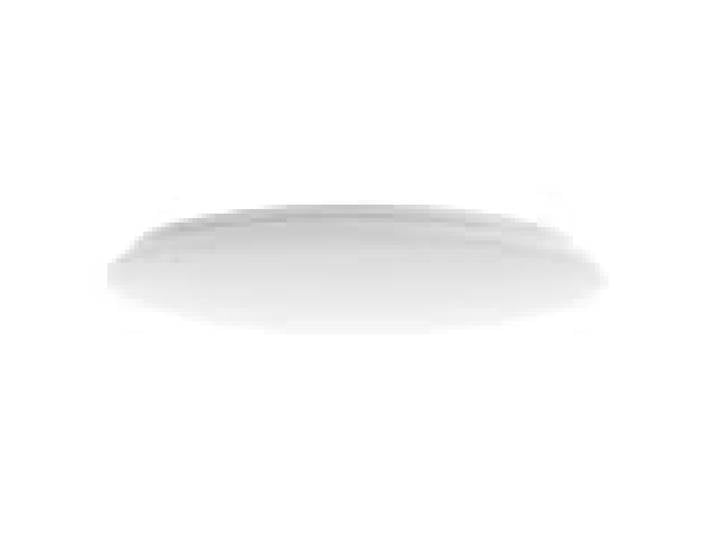 YEELIGHT Arwen Ceiling Light 550C