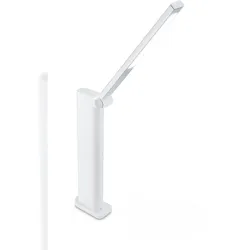 Philips Funktional Tischleuchte