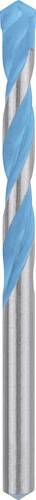 Bosch Accessories EXPERT CYL-9 MultiConstruction 2608900642 Mehrzweckbohrer 10teilig 7mm Gesamtlänge 100mm Zylinderschaft 10St.