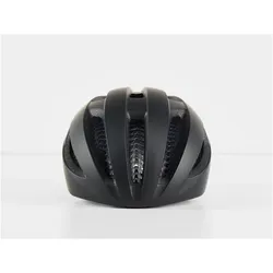 Trek, Velohelm, (58 - 63 cm)