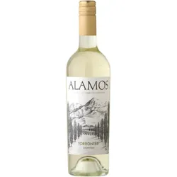 Alamos Torrontes 2024 - Famille Catena