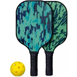 Waboba, Pickleball Schläger
