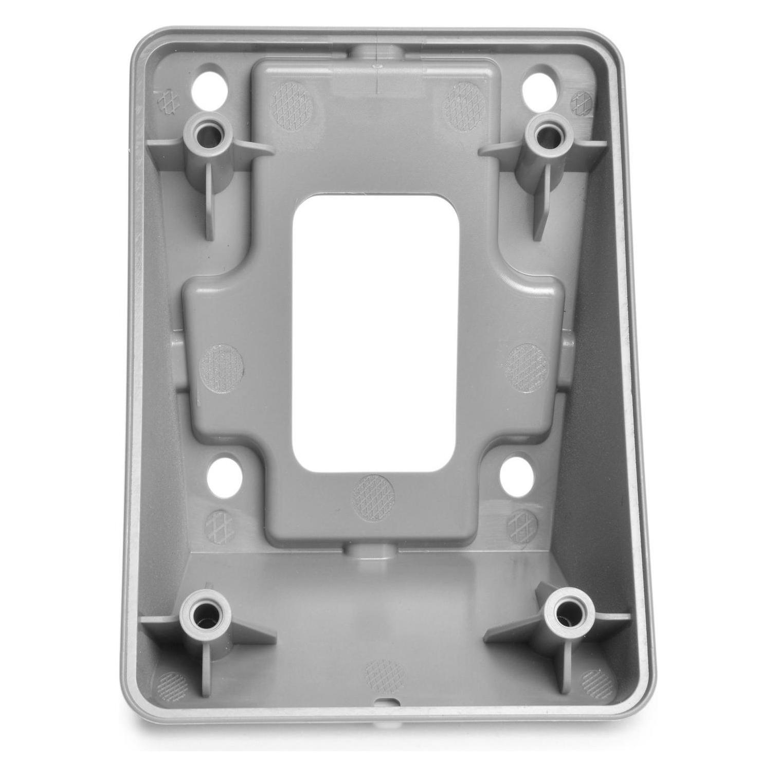 SystemHouse Solutions Installation angle 30 degrees (44280272)