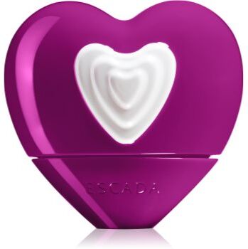 Escada Party love Eau de Parfum para mulheres 100 ml. Party love