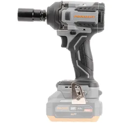 Procraft, Bohrmaschine + Akkuschrauber, Industrial IW550Abb Akku Schlagschrauber 20 V 550 Nm 1/2" Solo - ohne Akku, ohne Ladegerät (Schlagschrauber)