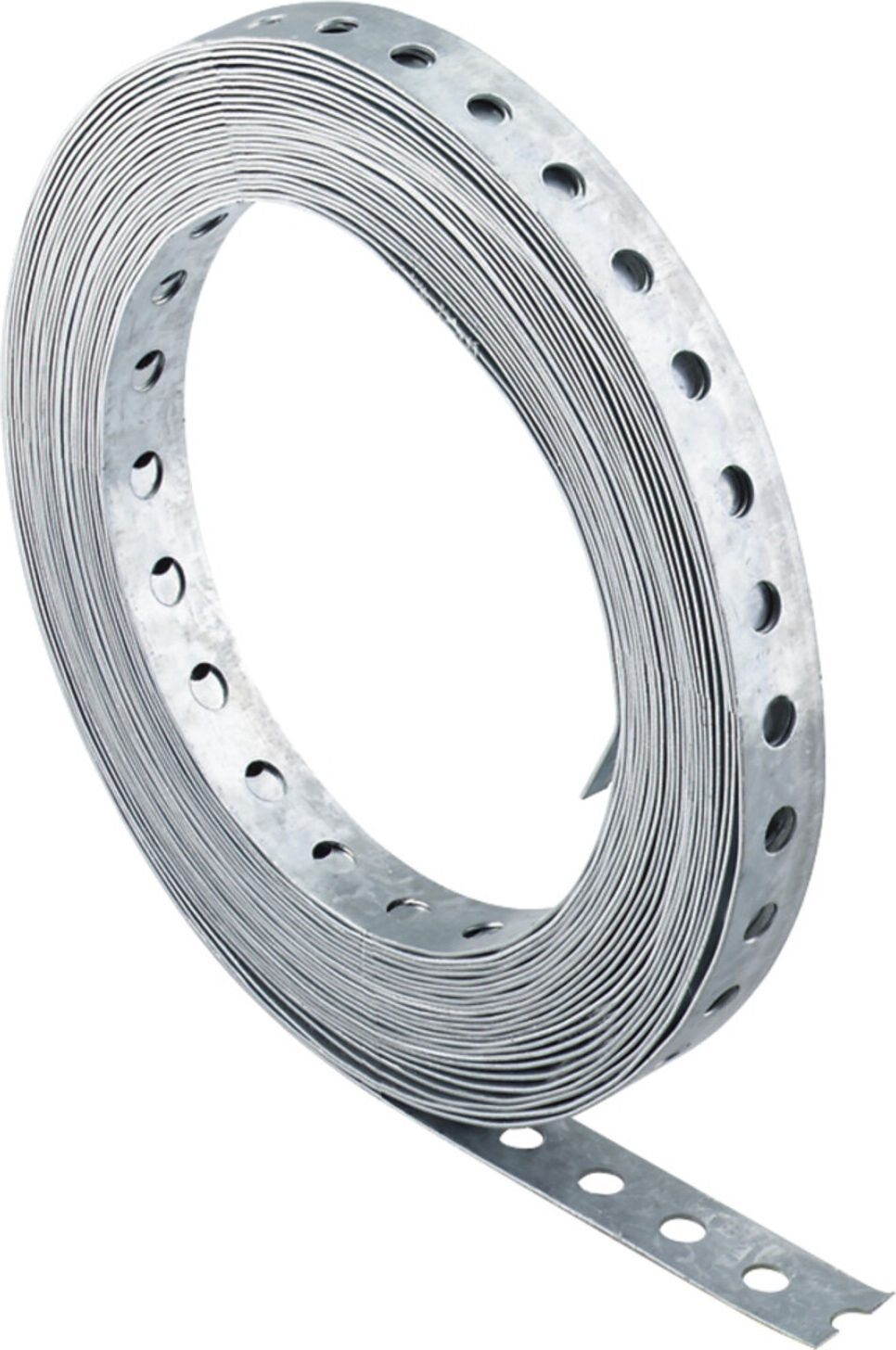 fischer Lochband LBV 25 (079551)
