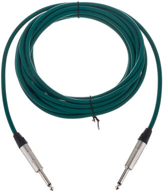 Cordial CTI 6 PP GN Vert