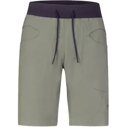 Rafiki, Damen, Outdoorhose, Juno Light (40, L), Grün