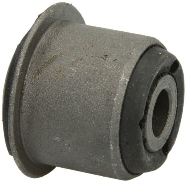 Lagerung, Querlenker REINHOCH RH14-2058
