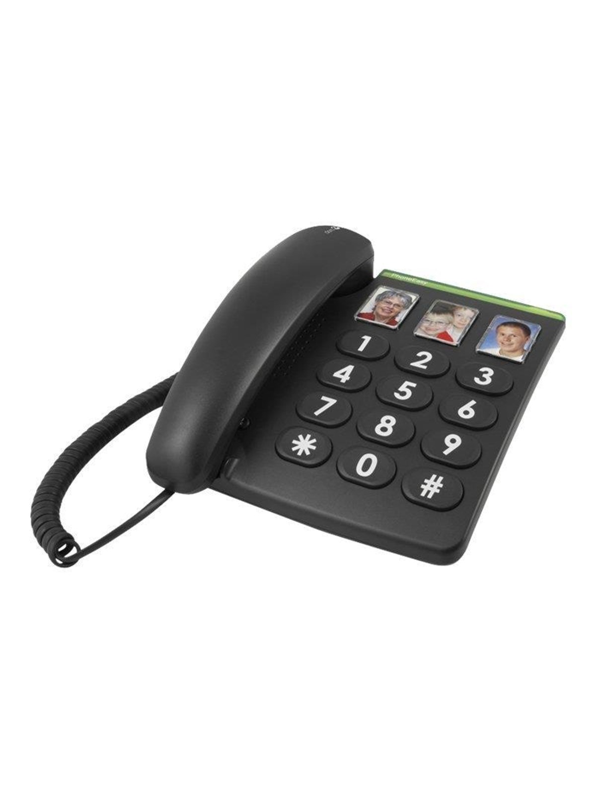 Doro PhoneEasy 331ph