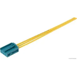 HERTH&BUSS Kabelreparatursatz, RepCon - 51277348