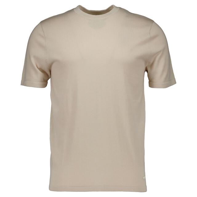 Seven Dials Faun t-shirts sdl26106le54