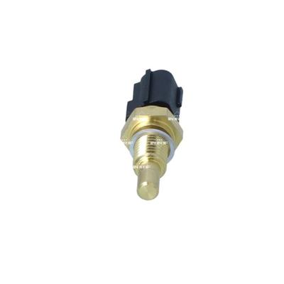 NRF Sensor, Kühlmitteltemperatur 727048 für Ford