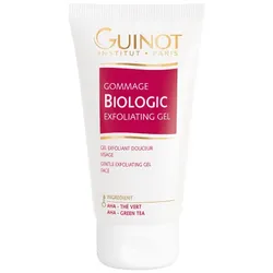 Guinot Gommage Biologic 50 ml