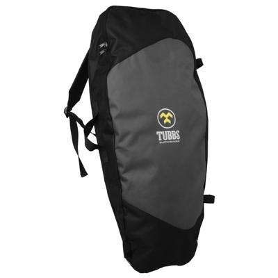 Tubbs - Snowshoe Bag Gr S schwarz/grau