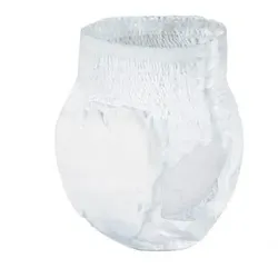 Amd Protector Absorbente Masculino Super 20 Unidades Active Medical