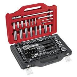 Facom RSL.151-EP100PB Steckschlüssel-Set