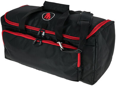 Flyht Pro Gorilla Soft Case GAC140