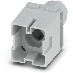 Weidmüller Moduleinsatz HDC MHP 200 MC 2