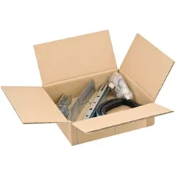 Geberit Zubehörset 388010001 für Deckenschott FSH 90