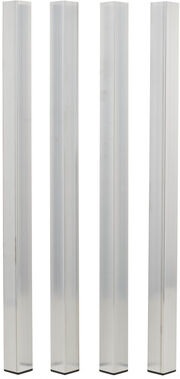 Stageworx Fixed Leg Set Typ45 80cm