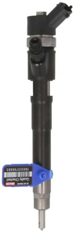 Injektor, Common-Rail DAXTONE DTX1032R