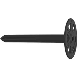 Fischer Dämmstoffhalter DHK 45/80 - 080894
