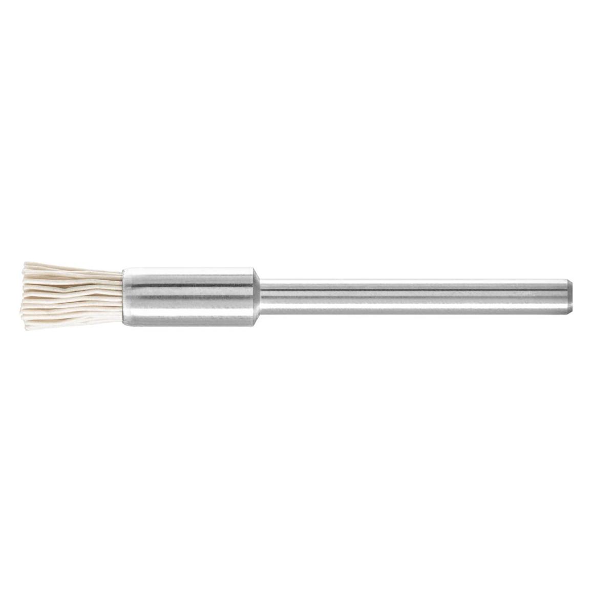 Pferd PBU 0505/3 AO 600 0,30 (PBU 0505/3 AO 600 0,30)