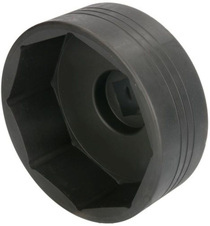Spezielle Schlagbuchse PROFITOOL 0XAT9005A