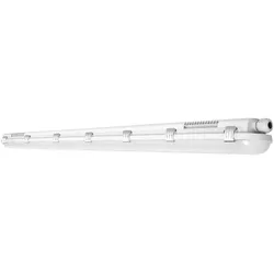 LEDVANCE DAMP PROOF DALI DP DALI 1500 26W 840 IP65 Feuchtraumleuchte