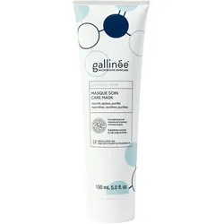 Hair Care Mask 150 ml