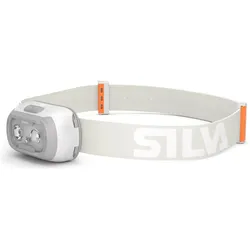 Silva, Stirnlampe, (420 lm)