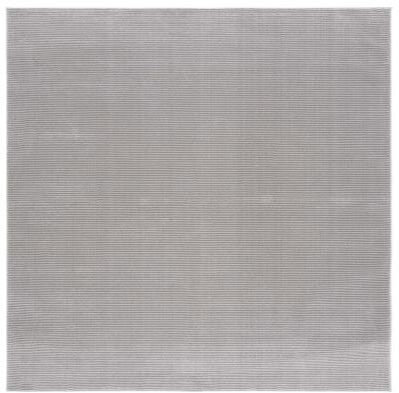 SAFAVIEH Revive Safeta Solid Rug