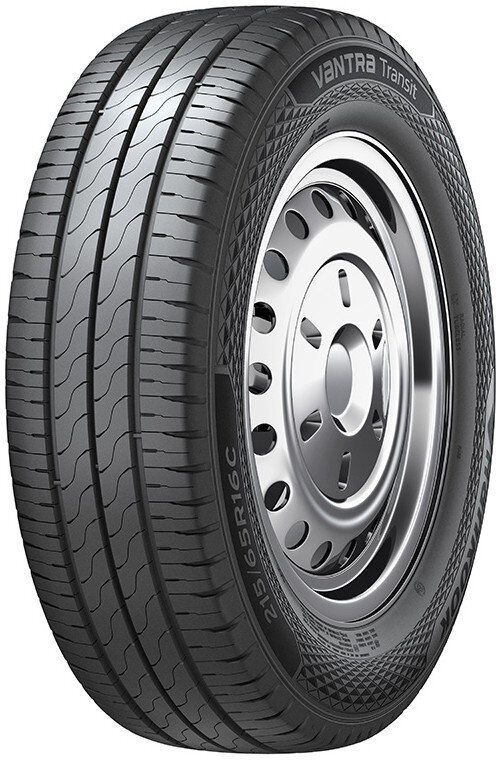 Hankook Reifen Sommerreifen 185 R14c 102/100r 8pr Sbl - Vantra Transit Ra58 2022090