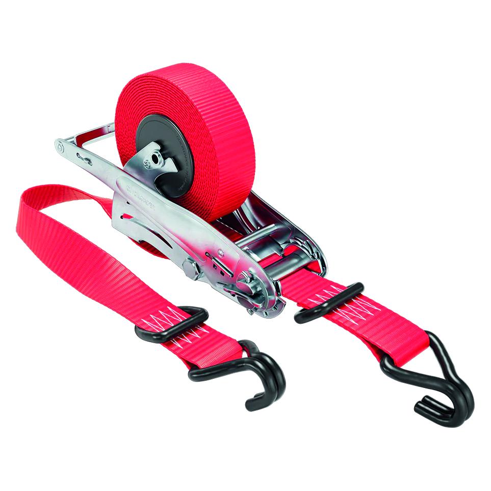 Quickloader Zurrgurte Automatisch QL Retractable QL2000HD (6418091180329)