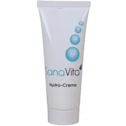 SANA VITA Hydro Creme 75 ml
