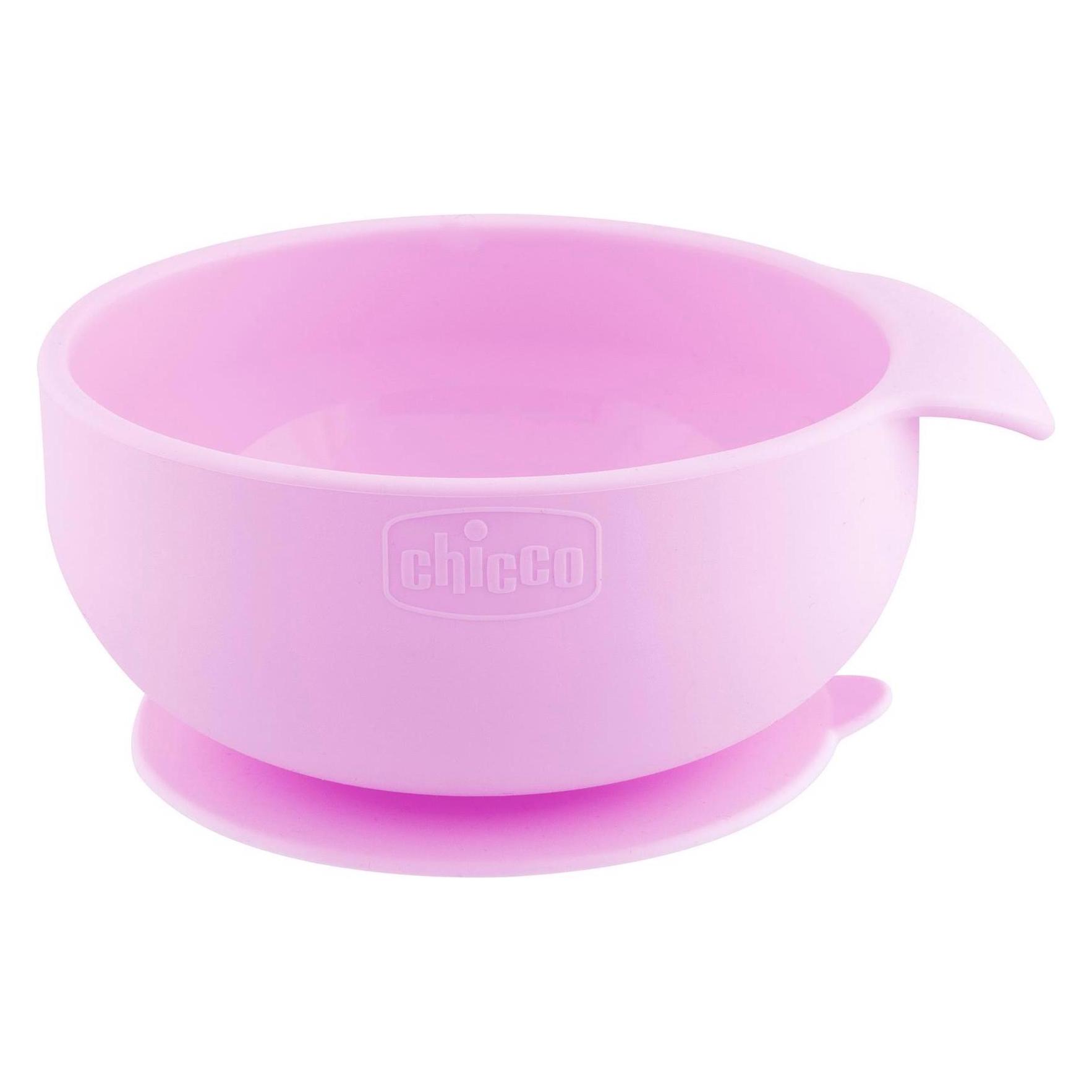 Chicco Schale Silikon (00010221100000)