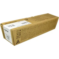 Ricoh, Toner, Sp 8400dn (BK)
