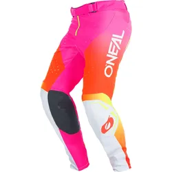 Oneal Prodigy Five Six V.27 Motocross Hose 38