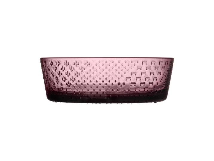 Iittala Bol Tundra 62 cl Bruyère