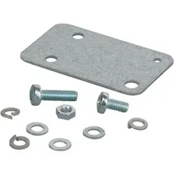 Eaton 143966 Baugruppen für Türverdrahtung MSWT
